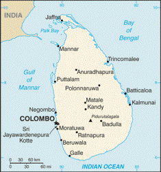 Sri_Lanka